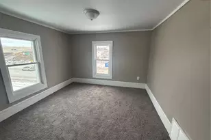 750 Brown St, Akron, OH 44311 - Photo 16