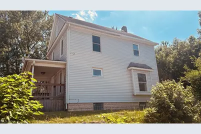 750 Brown Street, Akron, OH 44311 - Photo 6