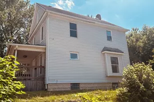 750 Brown St, Akron, OH 44311 - Photo 6