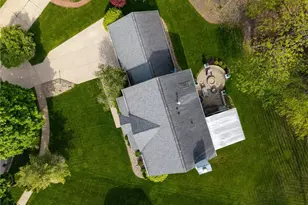 200 Yorkshire Dr, Medina, OH 44256 - Photo 40