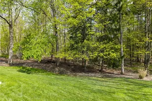 200 Yorkshire Dr, Medina, OH 44256 - Photo 38