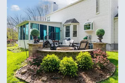 200 Yorkshire Drive, Medina, OH 44256 - Photo 36