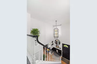 200 Yorkshire Drive, Medina, OH 44256 - Photo 22