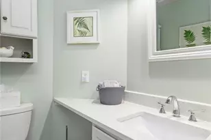 200 Yorkshire Dr, Medina, OH 44256 - Photo 20