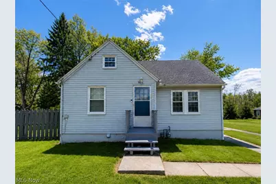9614 Ravenna Road, Twinsburg, OH 44087 - Photo 1