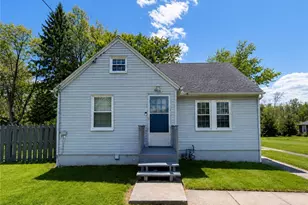 9614 Ravenna Rd, Twinsburg, OH 44087 - Photo 1