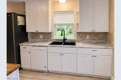 9614 Ravenna Road, Twinsburg, OH 44087 - Photo 8