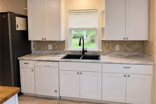 9614 Ravenna Rd, Twinsburg, OH 44087 - Photo 8