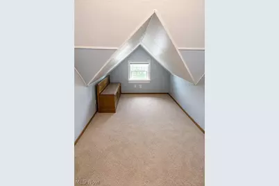9614 Ravenna Road, Twinsburg, OH 44087 - Photo 18