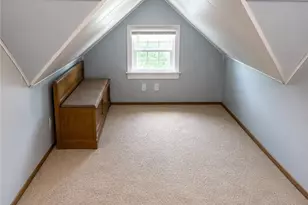 9614 Ravenna Rd, Twinsburg, OH 44087 - Photo 18