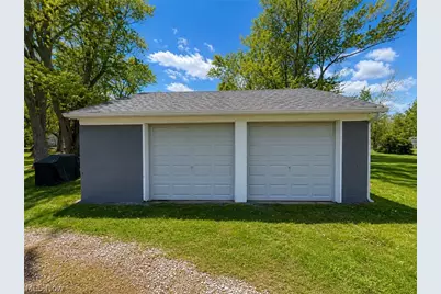 9614 Ravenna Road, Twinsburg, OH 44087 - Photo 26