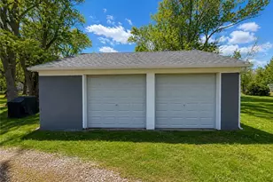 9614 Ravenna Rd, Twinsburg, OH 44087 - Photo 26