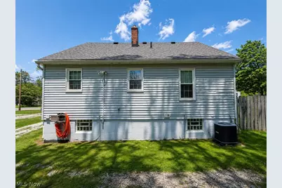 9614 Ravenna Road, Twinsburg, OH 44087 - Photo 24