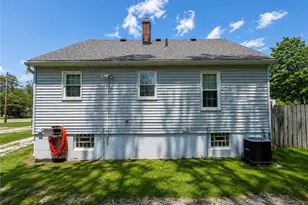 9614 Ravenna Rd, Twinsburg, OH 44087 - Photo 24