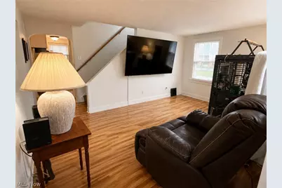 9614 Ravenna Road, Twinsburg, OH 44087 - Photo 4