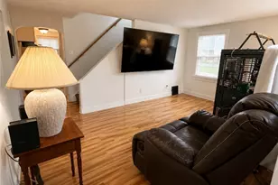 9614 Ravenna Rd, Twinsburg, OH 44087 - Photo 4