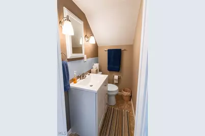 9614 Ravenna Road, Twinsburg, OH 44087 - Photo 20