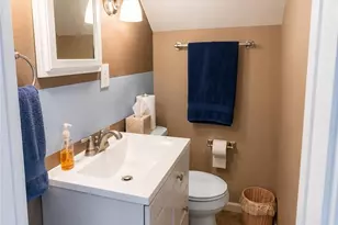 9614 Ravenna Rd, Twinsburg, OH 44087 - Photo 20