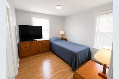 9614 Ravenna Road, Twinsburg, OH 44087 - Photo 10