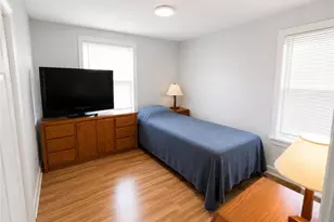 9614 Ravenna Rd, Twinsburg, OH 44087 - Photo 10