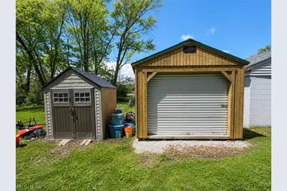 9614 Ravenna Road, Twinsburg, OH 44087 - Photo 28