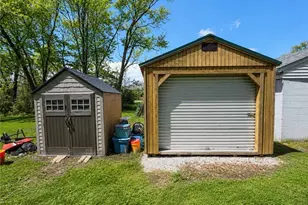 9614 Ravenna Rd, Twinsburg, OH 44087 - Photo 28