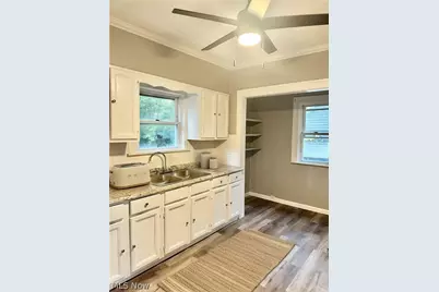 878 E 130th Street, Loveland, OH 44108 - Photo 4