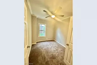 878 E 130th Street, Loveland, OH 44108 - Photo 6