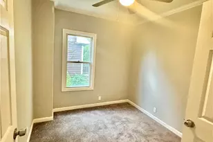 878 E 130th St, Loveland, OH 44108 - Photo 6