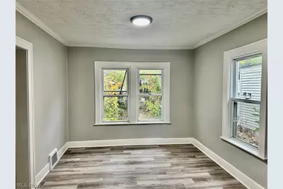 878 E 130th Street, Loveland, OH 44108 - Photo 10