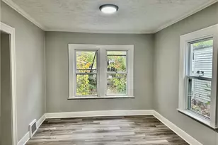 878 E 130th St, Loveland, OH 44108 - Photo 10