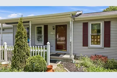 1752 Ansley Way, Salem, OH 44460 - Photo 20