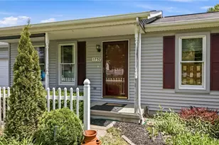 1752 Ansley Way, Salem, OH 44460 - Photo 20