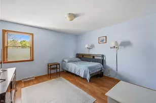 1752 Ansley Way, Salem, OH 44460 - Photo 14