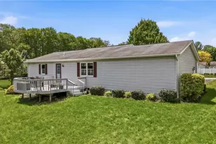 1752 Ansley Way, Salem, OH 44460 - Photo 28