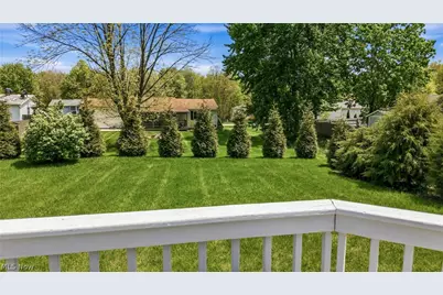 1752 Ansley Way, Salem, OH 44460 - Photo 26