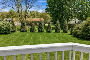 1752 Ansley Way, Salem, OH 44460 - Photo 26