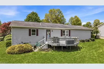 1752 Ansley Way, Salem, OH 44460 - Photo 2