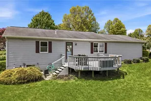 1752 Ansley Way, Salem, OH 44460 - Photo 2