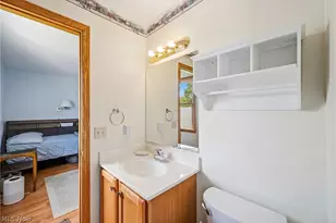 1752 Ansley Way, Salem, OH 44460 - Photo 12