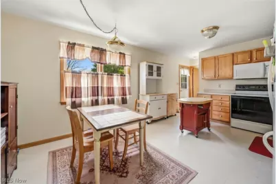 1752 Ansley Way, Salem, OH 44460 - Photo 10