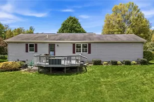 1752 Ansley Way, Salem, OH 44460 - Photo 24