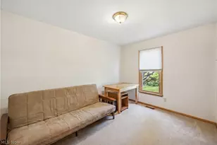 1752 Ansley Way, Salem, OH 44460 - Photo 16