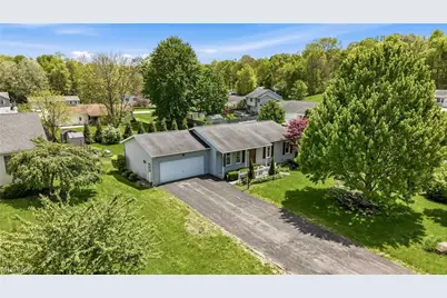 1752 Ansley Way, Salem, OH 44460 - Photo 22