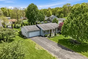 1752 Ansley Way, Salem, OH 44460 - Photo 22
