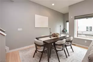 5735 Bridge Ave, Loveland, OH 44102 - Photo 12