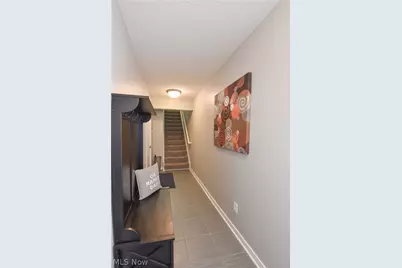 5735 Bridge Avenue, Loveland, OH 44102 - Photo 32