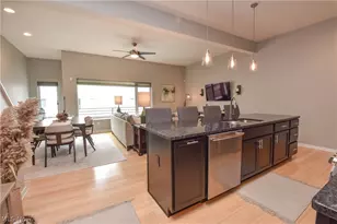 5735 Bridge Ave, Loveland, OH 44102 - Photo 2
