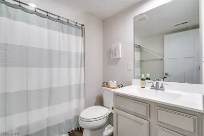 3313 Jackson Park Drive NW, Massillon, OH 44646 - Photo 28