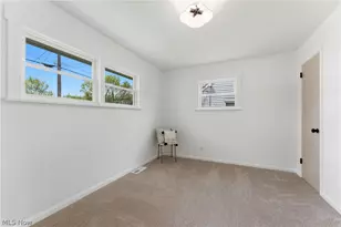4871 15th St SW, Canton, OH 44710 - Photo 14